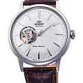 Часы Orient Classic Automatic RA-AG0002S10 (RA-AG0002S10B)