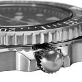 Часы Seiko Prospex SNE573P1 фото 9