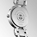 Часы Longines PrimaLuna L8.113.4.99.6 фото 2