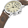 Часы Timberland Bernardston TDWGB2131802 фото 2
