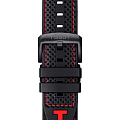 Часы Tissot T-Race Jorge Lorenzo T115.417.37.061.01 фото 4