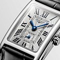 Часы Longines DolceVita L5.255.4.71.0 фото 2