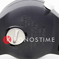 Часы Swatch Big Bold Bioceramic Lacquered SB03B107 фото 6