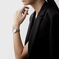 Часы Longines Elegant Collection L4.312.4.11.2 фото 6
