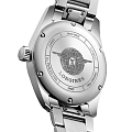 Часы Longines Spirit Prestige Edition L3.810.4.53.9 фото 5