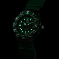 Часы TAG Heuer Formula 1 I Kith WA121L.BT0014 фото 5