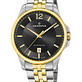 Часы Candino Gents Classic C4763/4