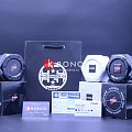 Часы Casio G-Shock DW-6900SP-7 фото 9