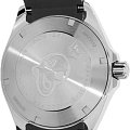 Часы TAG Heuer Aquaracer WAY111A.FT6151 фото 4