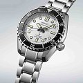 Часы Seiko Prospex SLA077J1 фото 2