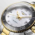 Часы Longines HydroConquest L3.370.3.87.6 фото 2