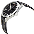 Часы Hamilton Broadway Day Date Quartz H43311735 фото 3