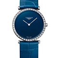 Часы Longines La Grande Classique L4.523.0.90.2