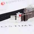 Часы Certina DS-7 Quartz C043.410.16.031.00 фото 9