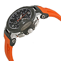 Часы Tissot T-Sport T-Race Quartz Chronograph T048.217.27.057.00 фото 2