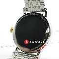 Часы Tissot Everytime Small T109.210.22.031.00 фото 8