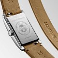 Часы Longines DolceVita L5.255.4.71.B фото 6