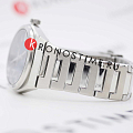 Часы Seiko Conceptual Series Dress SUR575P1 фото 3