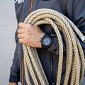 Часы Luminox Navy Seal 3500 XS.3508.GOLD фото 6