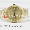 Часы Tissot PR 100 T150.210.33.021.00 фото 6