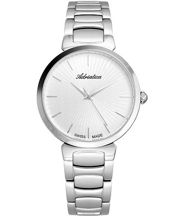 Adriatica Essence A3706.5113Q