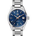Часы TAG Heuer Carrera Lady WBK1312.BA0652