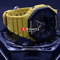 Часы Casio G-Shock GA-2110SU-9A фото 11