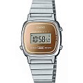 Часы Casio Vintage LA670WES-4AEF