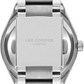 Часы Lee Cooper LC07970.340 фото 3