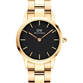 Часы Daniel Wellington Iconic Link DW00100568