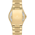 Часы Beverly Hills Polo Club BP3591X.170 фото 3