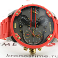 Часы Diesel Mr. Daddy 2.0 DZ7430 фото 6