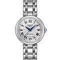 Часы Tissot Bellissima Small Lady T126.207.11.013.00