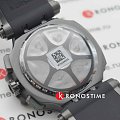 Часы Tissot T-Race Chronograph T115.417.37.061.03 фото 7