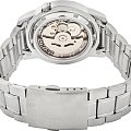 Часы Seiko 5 Regular SNKE53J1 фото 5
