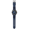 Часы Luminox Scott Cassell Deep Dive 1550 XS.1553 фото 4
