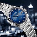 Часы Seiko Presage SRPJ13J1 фото 11