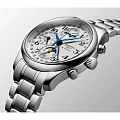 Часы Longines Master Collection L2.773.4.78.6 фото 6