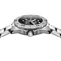 Часы TAG Heuer Aquaracer Professional 200 WBP2410.BA0622 фото 7