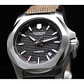 Часы Victorinox I.N.O.X. 241836 фото 6