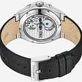 Часы Kenneth Cole New York KCWGE0013701 фото 3