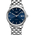 Часы Longines Flagship L4.984.4.92.6