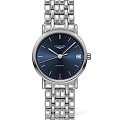 Часы Longines Presence L4.322.4.92.6