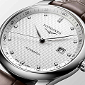 Часы Longines Master Collection L2.893.4.77.3 фото 6