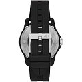 Часы Armani Exchange Banks Automatic AX1726 фото 6