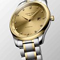Часы Longines Master Collection L2.893.5.37.7 фото 3