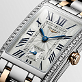 Часы Longines DolceVita L5.512.5.79.7 фото 2