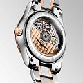 Часы Longines Master Collection L2.409.5.89.7 фото 2