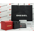Часы Diesel Baby Chief DZ4566 фото 4