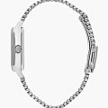 Часы Lee Cooper LC07957.230 фото 2